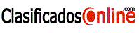 ClasificadosOnline